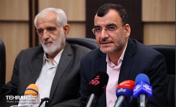 پنجاه‌و‌نهمین پویش امید و افتخار 21