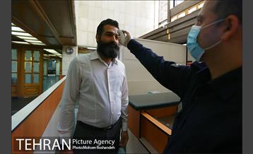 نهم اردیبهشت، روز ملی شوراها  17