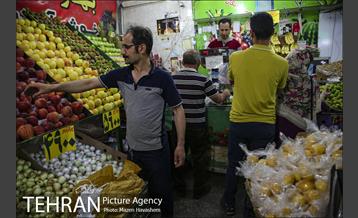 شهرنگار؛ سهروردی 7