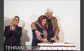 بیست و هشتمین برنامه «تولد ماه»‎ 18