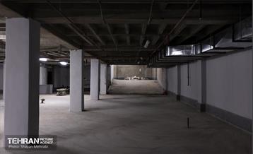 پارکینگ جوادیه 24