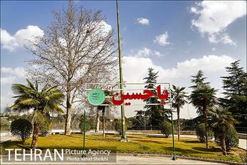 بوستان گفتگو 27
