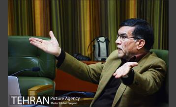 یکصدو هشتاد و چهارمین جلسه شورای شهر 22