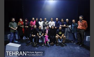 نمایش لامبورگینی‎ 24