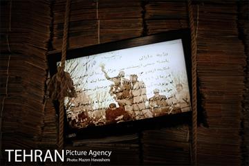 موزه مارکوف 11