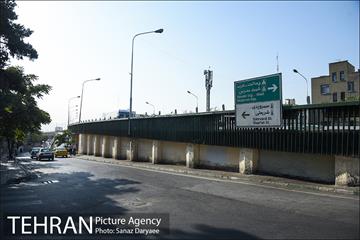 پل سید خندان 23