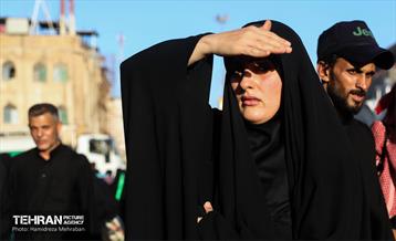 مشق عاشقی 14