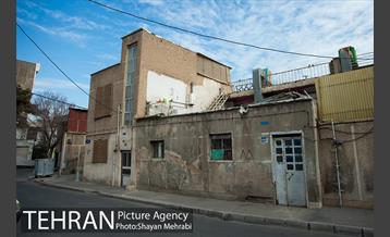 محله خرانه بخارایی 36