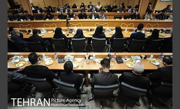 همایش عصای سفید 6