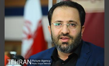 نشست سوگواره نمایشی خمسه 14