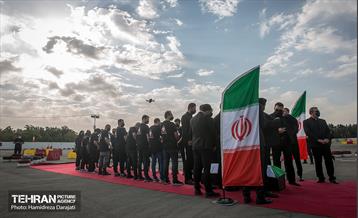 ارشا، ابدی شد 27