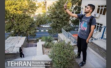 پله اول تا پله هشتم خیابان ولیعصر(عج)‎ 6