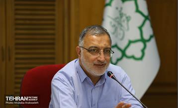 نقد و بررسی عملکرد معاونت منابع انسانی در سال گذشته و سال جدید 20