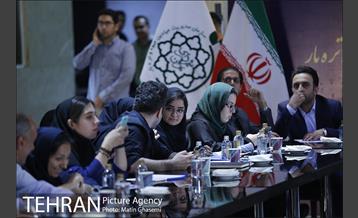 بازدید اصحاب رسانه از مراکز عرضه بهداشتی دام  28