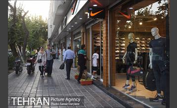 محله منیریه 24