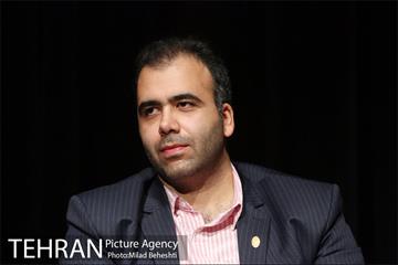 اکران خصوصی فیلم نفس های آرام‎ 2