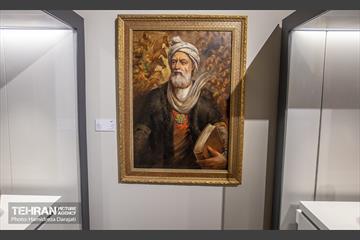 موزه بانک ملی ایران  13