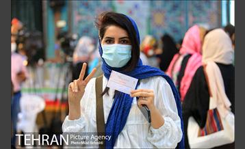 به وقت انتخاب 4