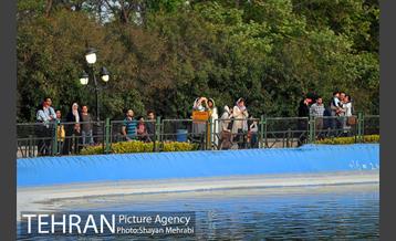 بوستان ملت 41