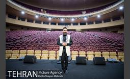 کنسرت آنلاین علی زند وکیلی 41