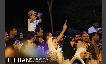 برنامه شادستان 98 منطقه 6 16