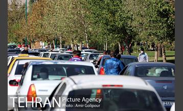 حاشیه های بازی پرسپولیس و السد قطر 18