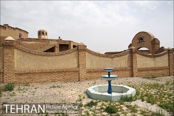 شهرک سینمایی غزالی 25