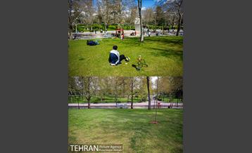 ملت بی ملت 24