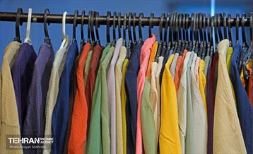 مرکز توانمندسازی برادران حسنی 3