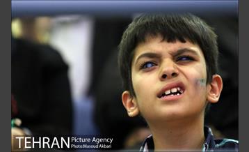 لیگ جهانی والیبال ایران و استرالیا 27