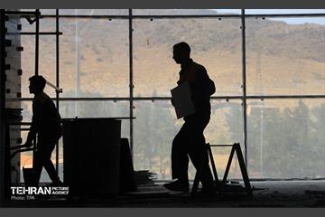 ترمینال شرق 100