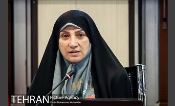 امضای تفاهم نامه شهرداری با دانشگاه شریف 9