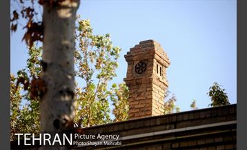 خانه امیر بهادر 46