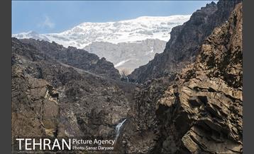 کوه دارآباد 31