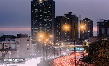 زیبا شهر 2 24