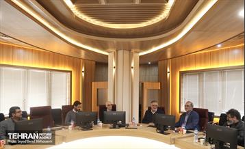 مراسم گرامیداشت روز استکبارستیزی  49