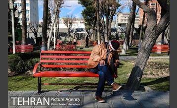 پارک دانشجو 7