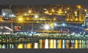 امروز طهران 1