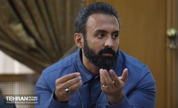 جلسه بررسی کلان‌پروژه‌های بازار گل و شن‌چاله‌ها 12