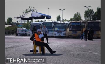 در حاشیه بیست و نهمین سالگرد ارتحال امام خمینی(ره) 18