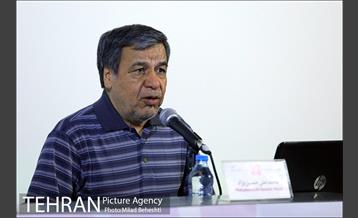 سومین روز سی و سومین جشنواره بین المللی فیلم کوتاه تهران‎ 11