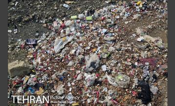 طرح نگهداشت شهر 5