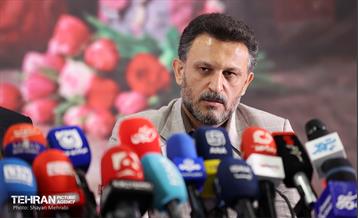 نشست خبری تمهیدات مدیریت شهری برای آغاز سال تحصیلی جدید 25