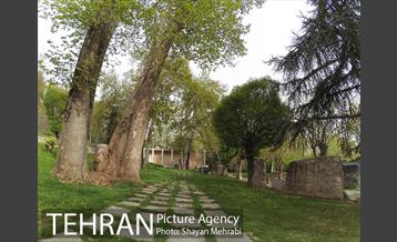 کاخ نیاوران 34