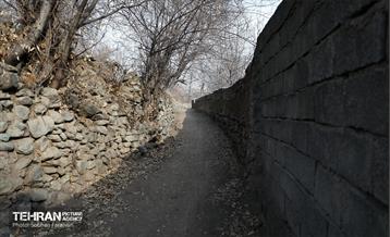 اینجا کارگاهه؛ اکو پارک فرحزاد 18