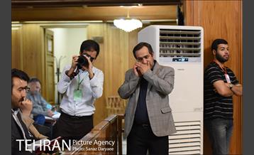 روز خبرنگار 13