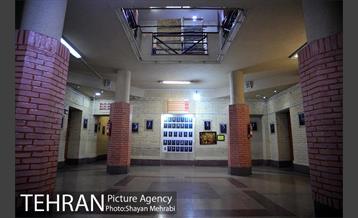 افتتاح اولین مسیر گردشگری با دوچرخه 37