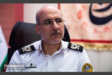 جلسه هم اندیشی «استقبال از مهر» 17