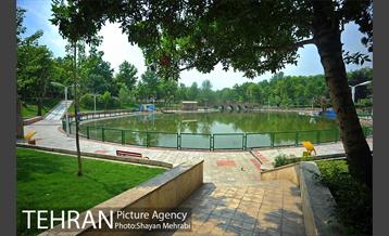 بوستان بعثت 24