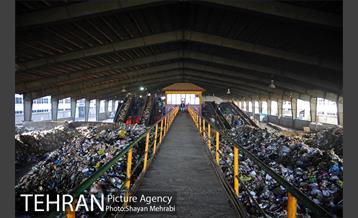 بوی نامطبوع در مسیر فرودگاه امام خمینی(ره) 25